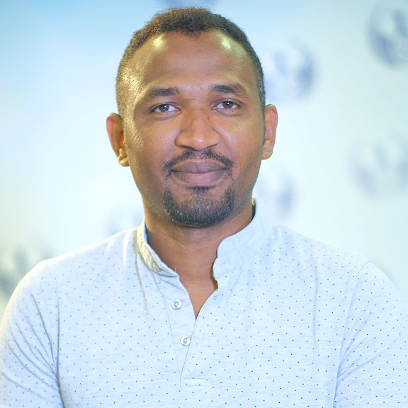 Engineer Yusuf